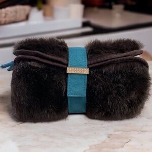 Stephanie Johnson Cosmetic Bag